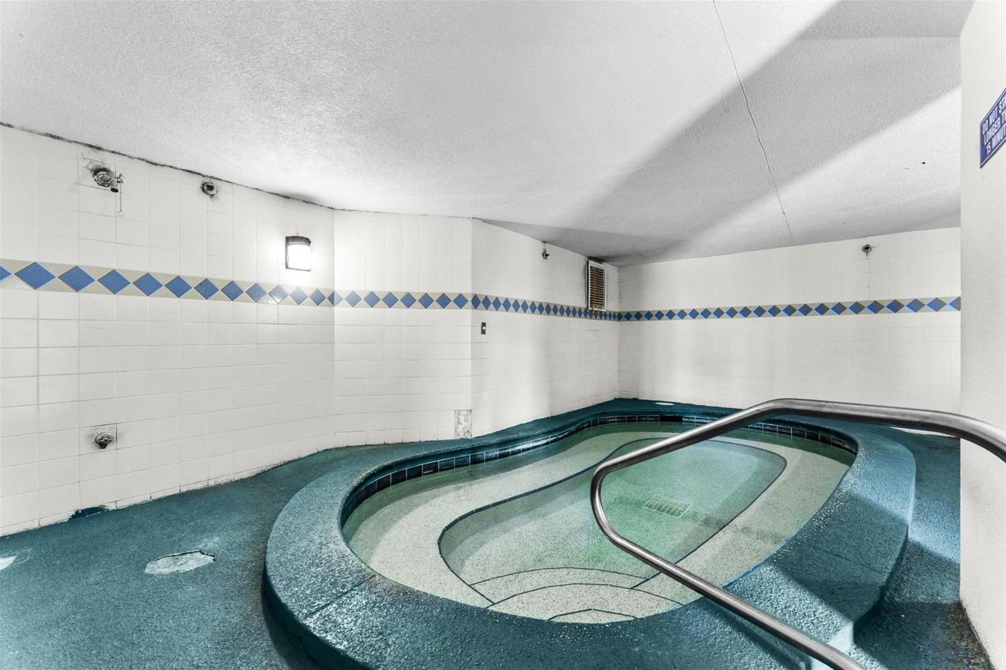 The Summit 816 Apartman Panama City Beach Kültér fotó